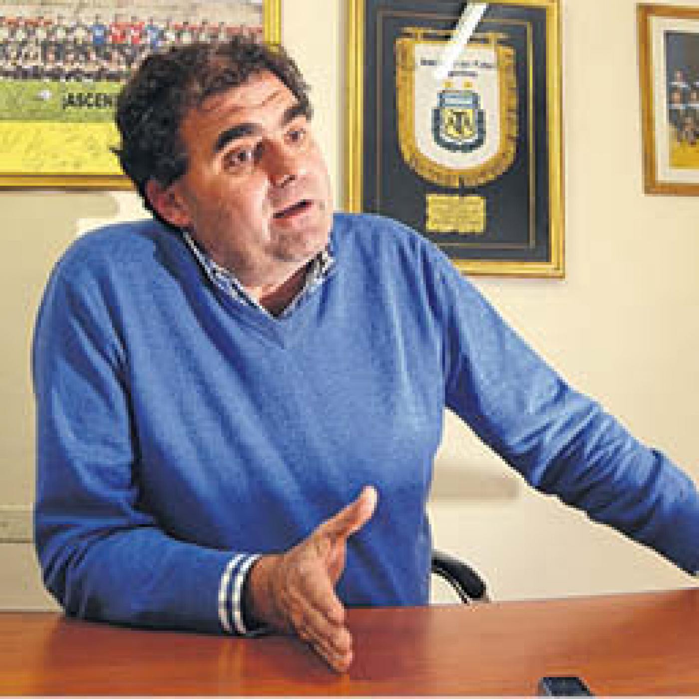 PuraPasion