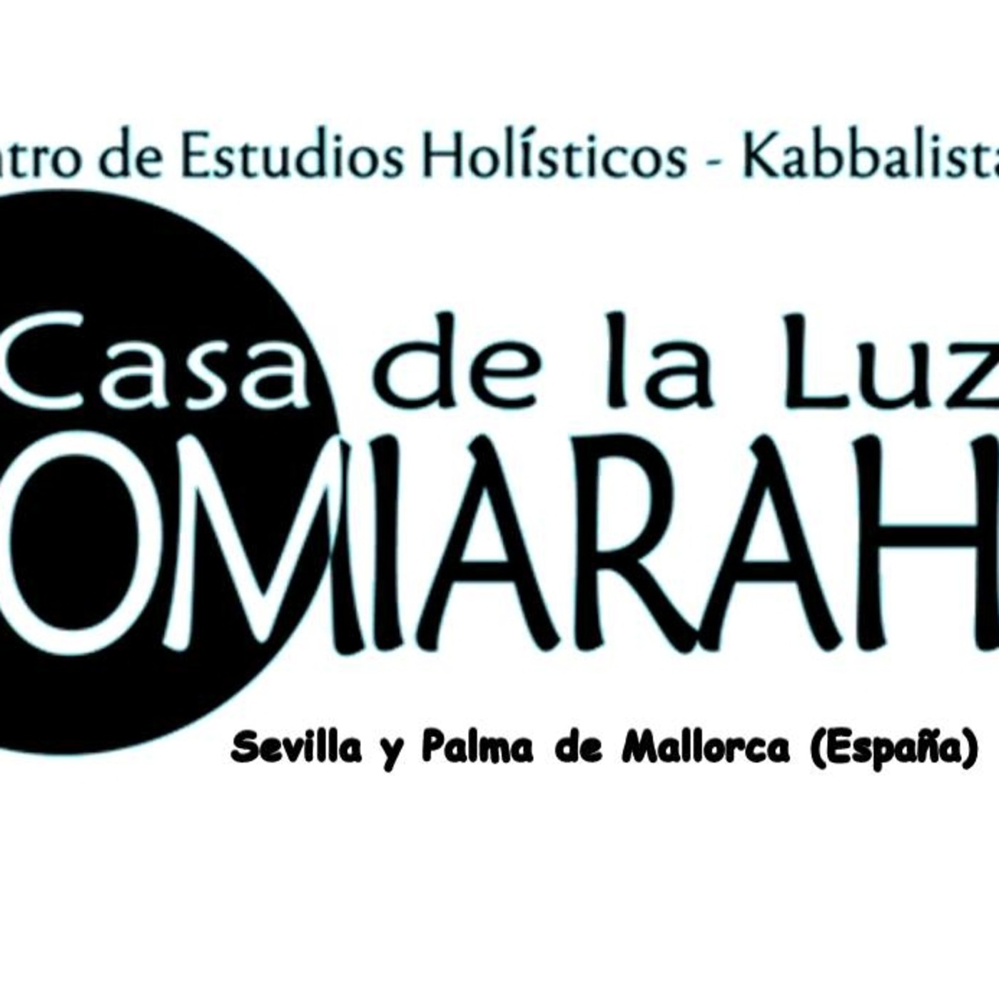 Podcast LA LLAMA VIOLETA EN SEVILLA