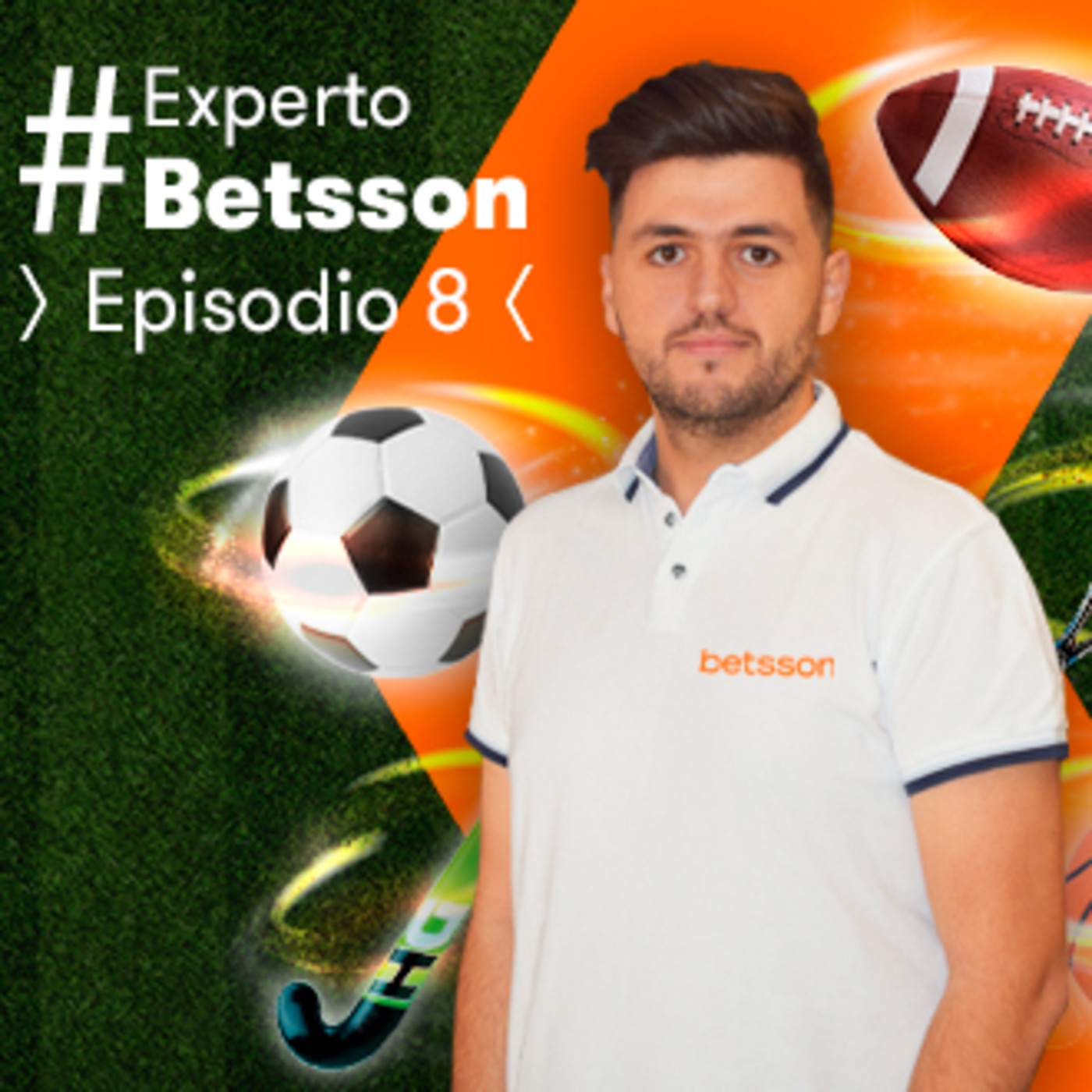 Betsson España
