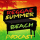 1x01 reggae summer beach express