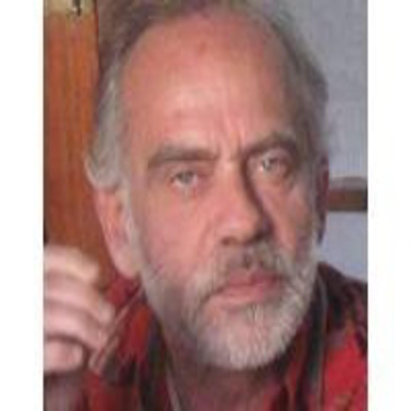 FLASHBACK, con la conducción de Agustín Benelli