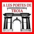 51 - La crisi dels míssils de Cuba