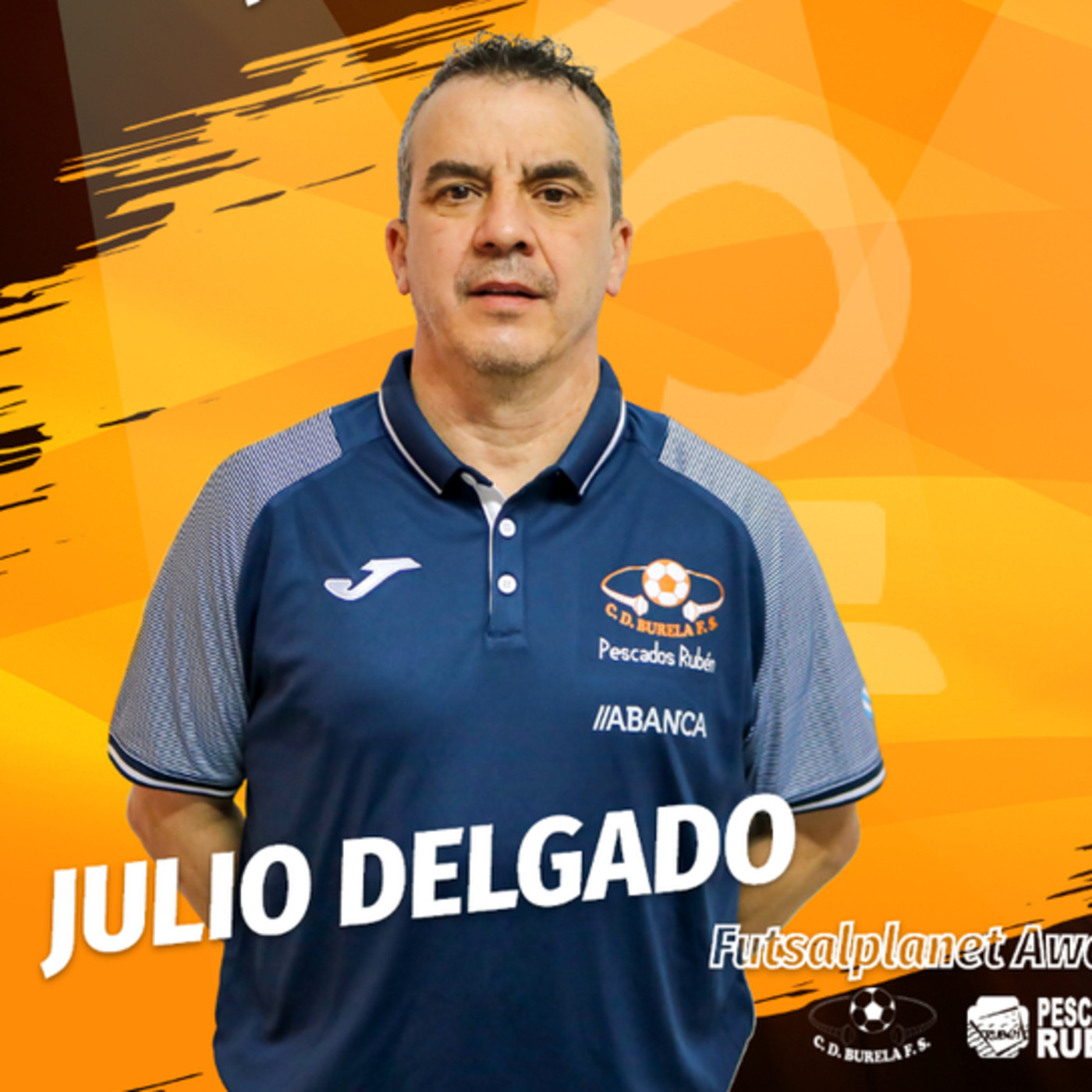 Futsaleras