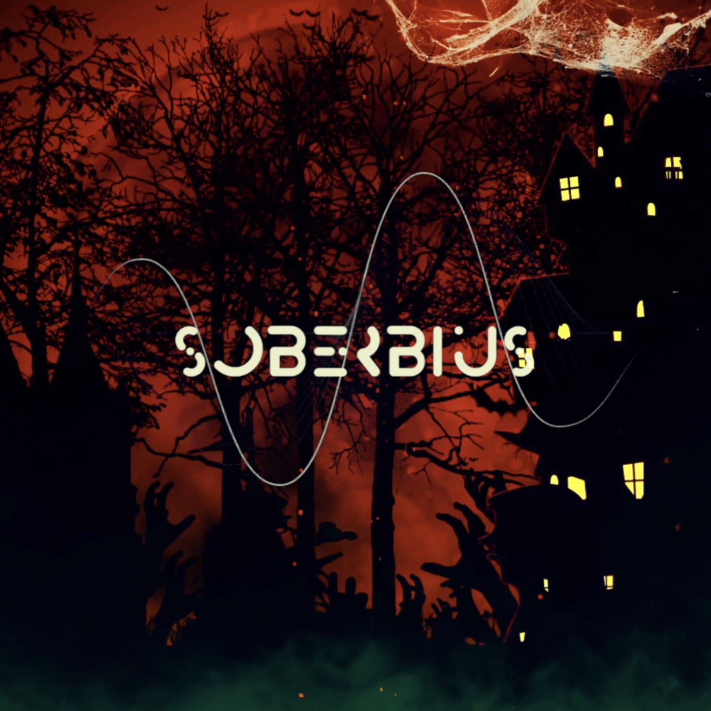 Soberbius Podcast