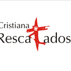 Dios es el Centro de nuestras Vidas