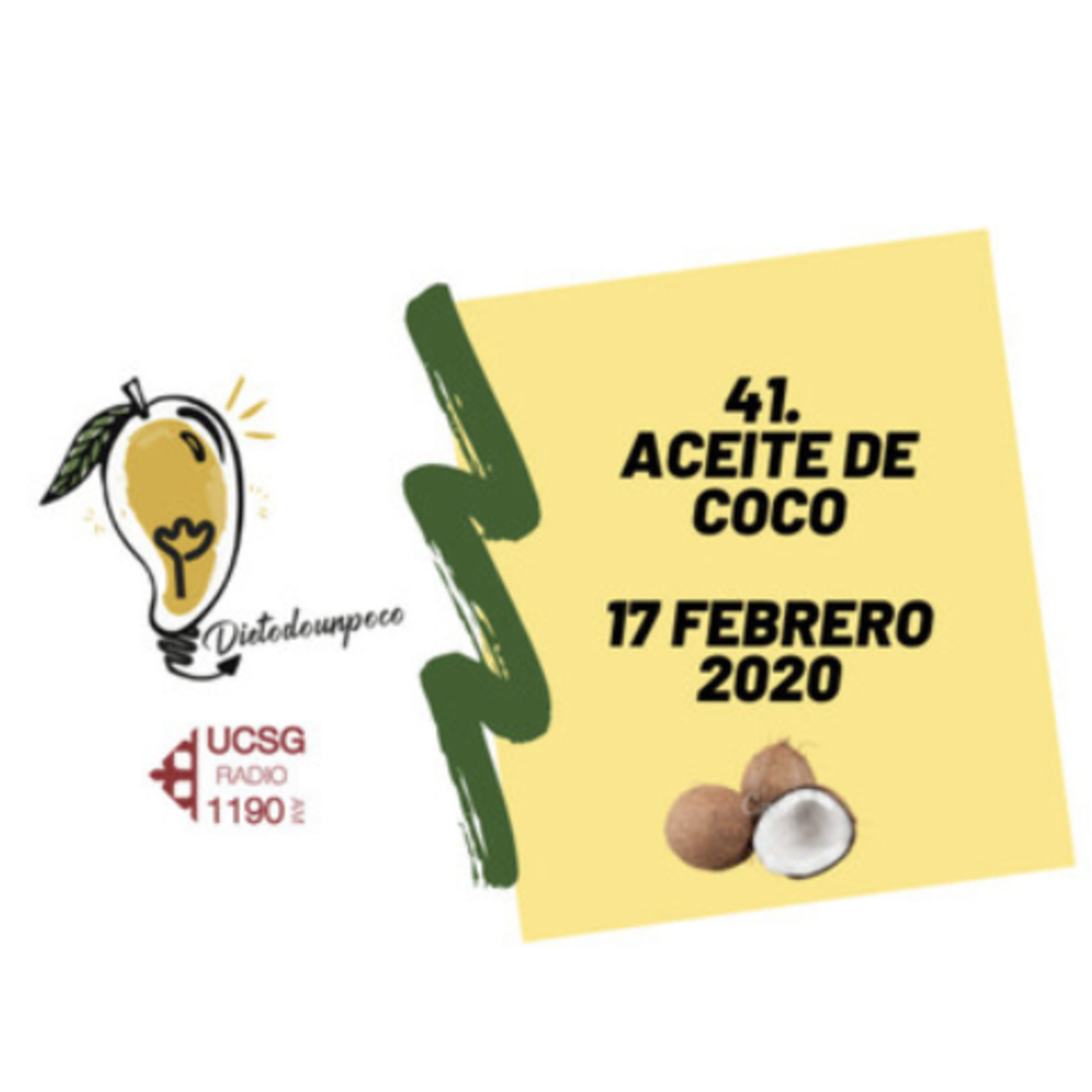 DIETODOUNPOCO
