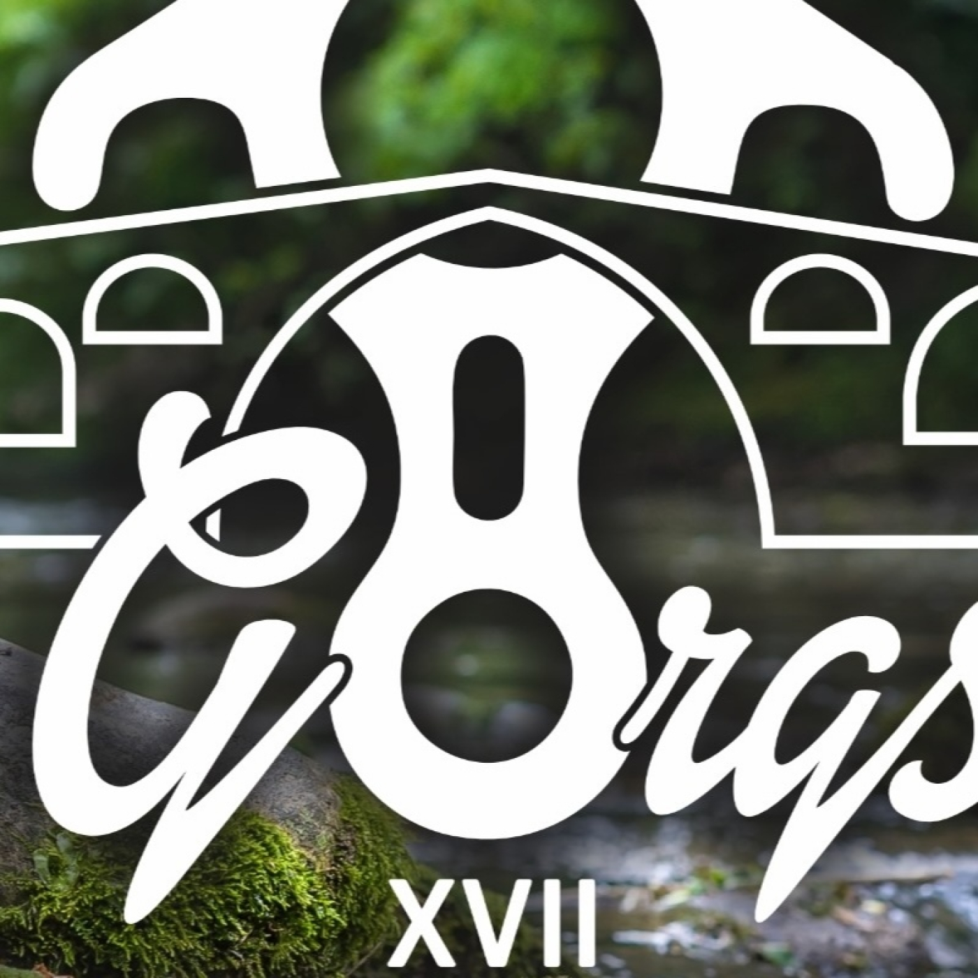 “Al Ripollès i al voltant tenim molts barrancs i de dificultats molt diferents” episode artwork