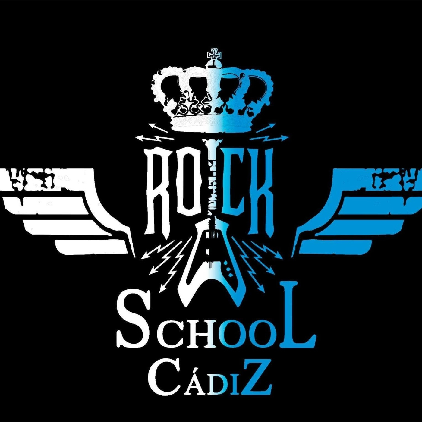 'Levántese de día, poniente de noche' # 157 con Paco García, músico y coordinador de la “Rock School Cádiz” episode artwork