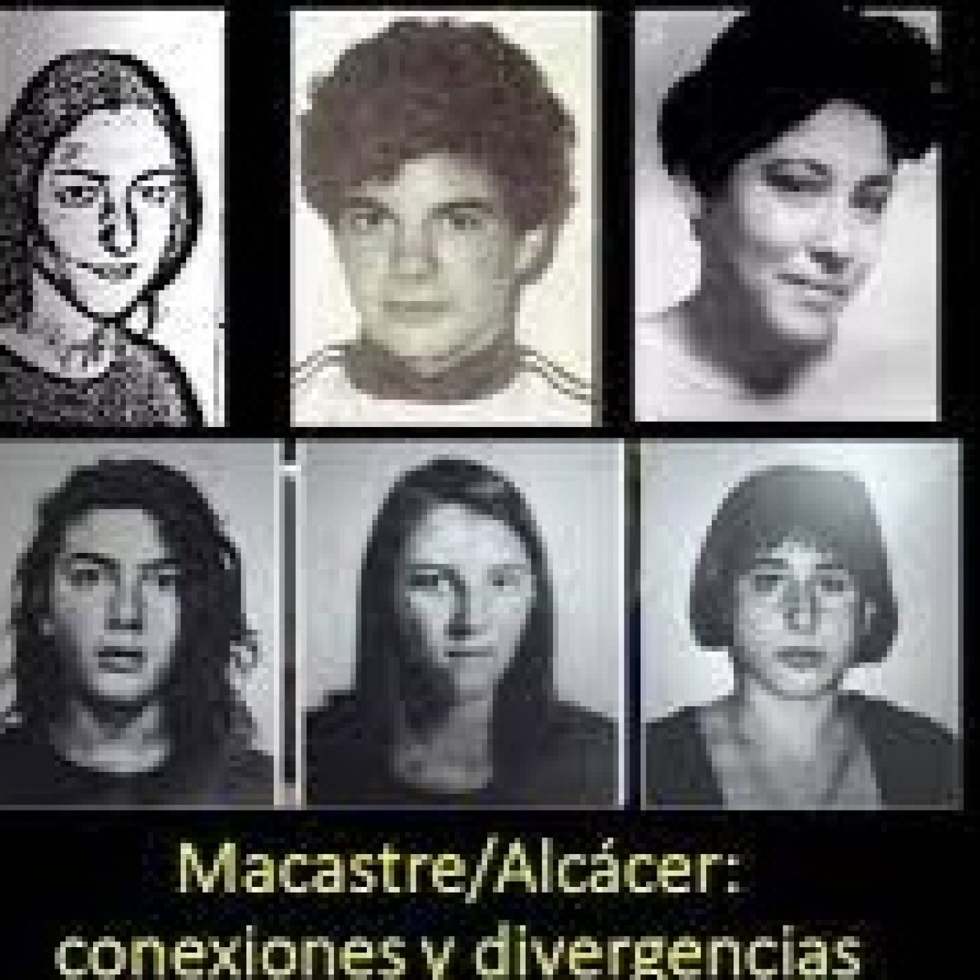 Informe Enigma