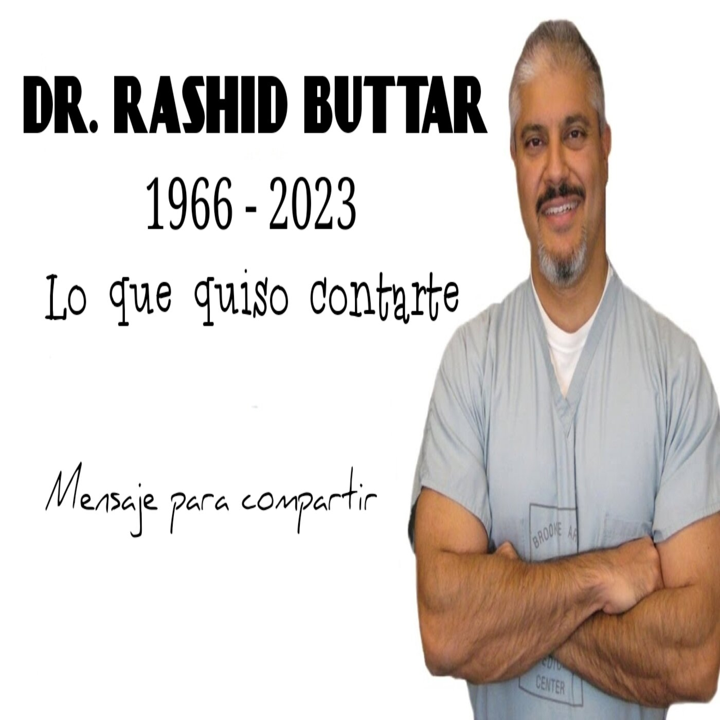 EL INICIADO