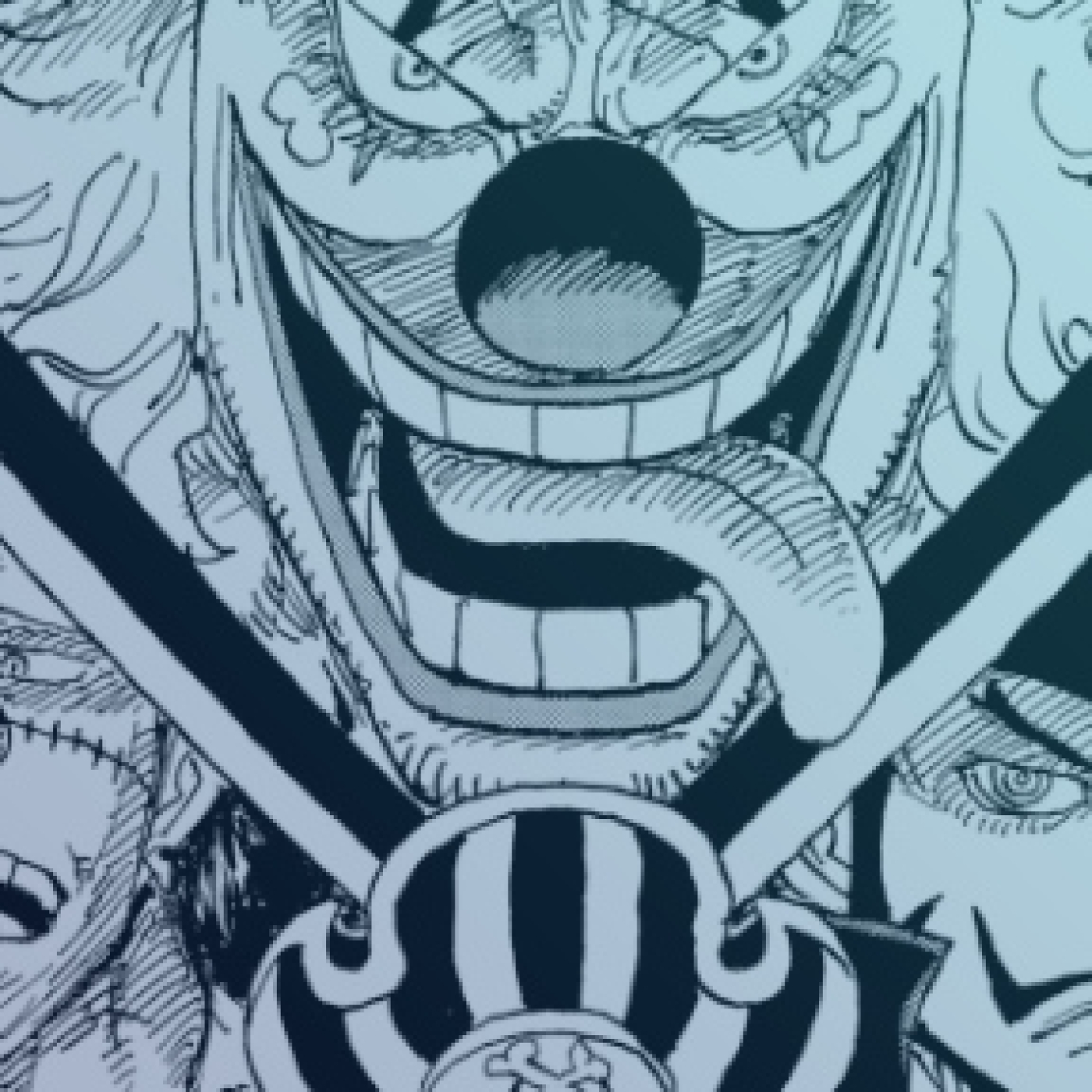 Pirateking Podcast