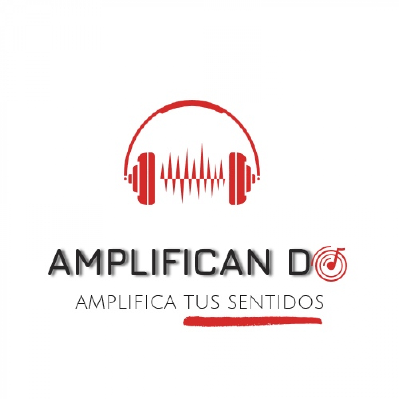 AmplificanDo 060622 p193