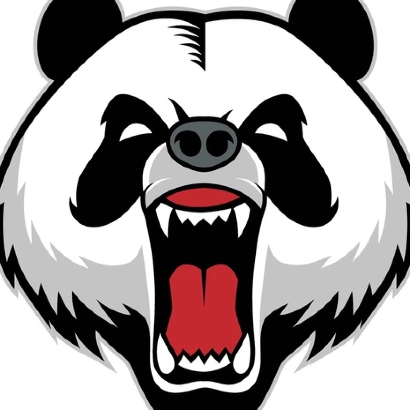 La Propaganda del Oso Panda - Episodio exclusivo para mecenas episode artwork