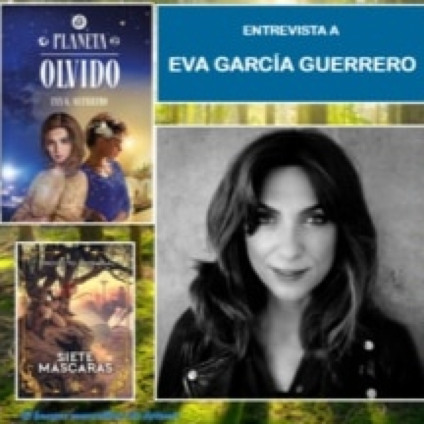 Fantasía en el aire