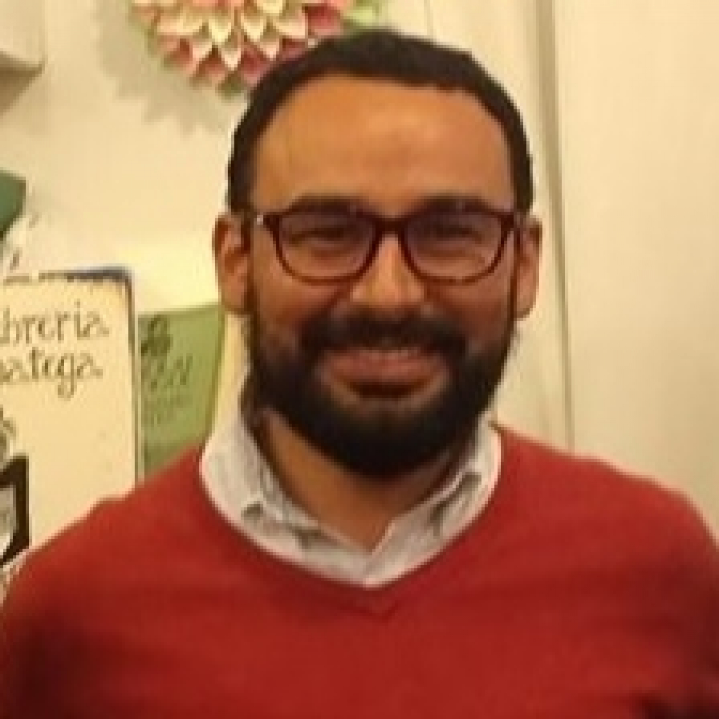 COLUMNA COLOMBIA JAIRO ALBERTO MERLO PINZON EL CLUB DE LA PLUMA 7-8-2022