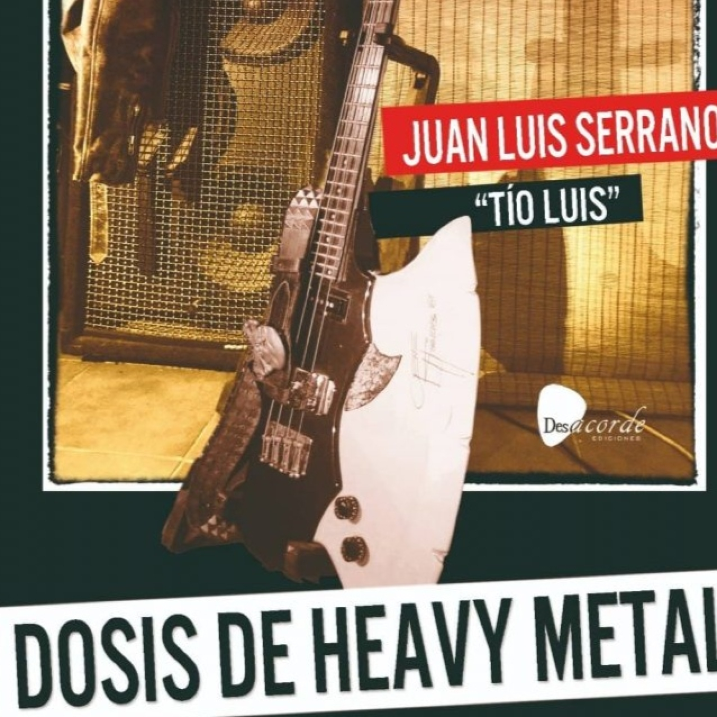Otra Semana de Rock