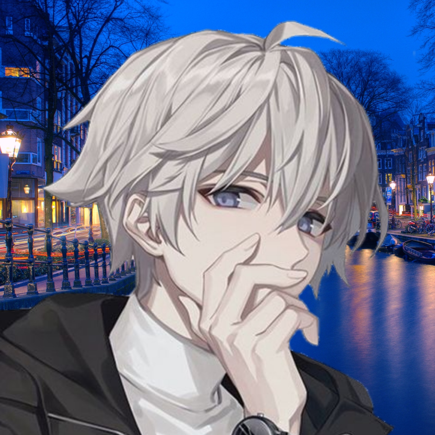 Tu NOVIO de ALQUILER quiere que ESTÉS MUY SATISFECHA ✨ Roleplay|Asmr ✨ episode artwork