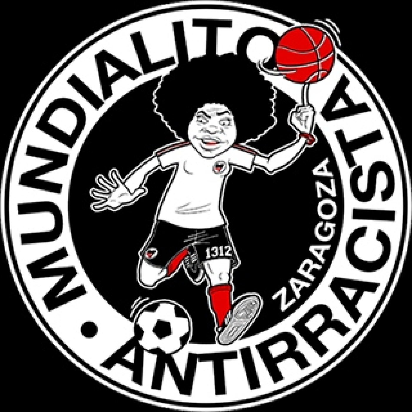 Podcast de sopadepiedras