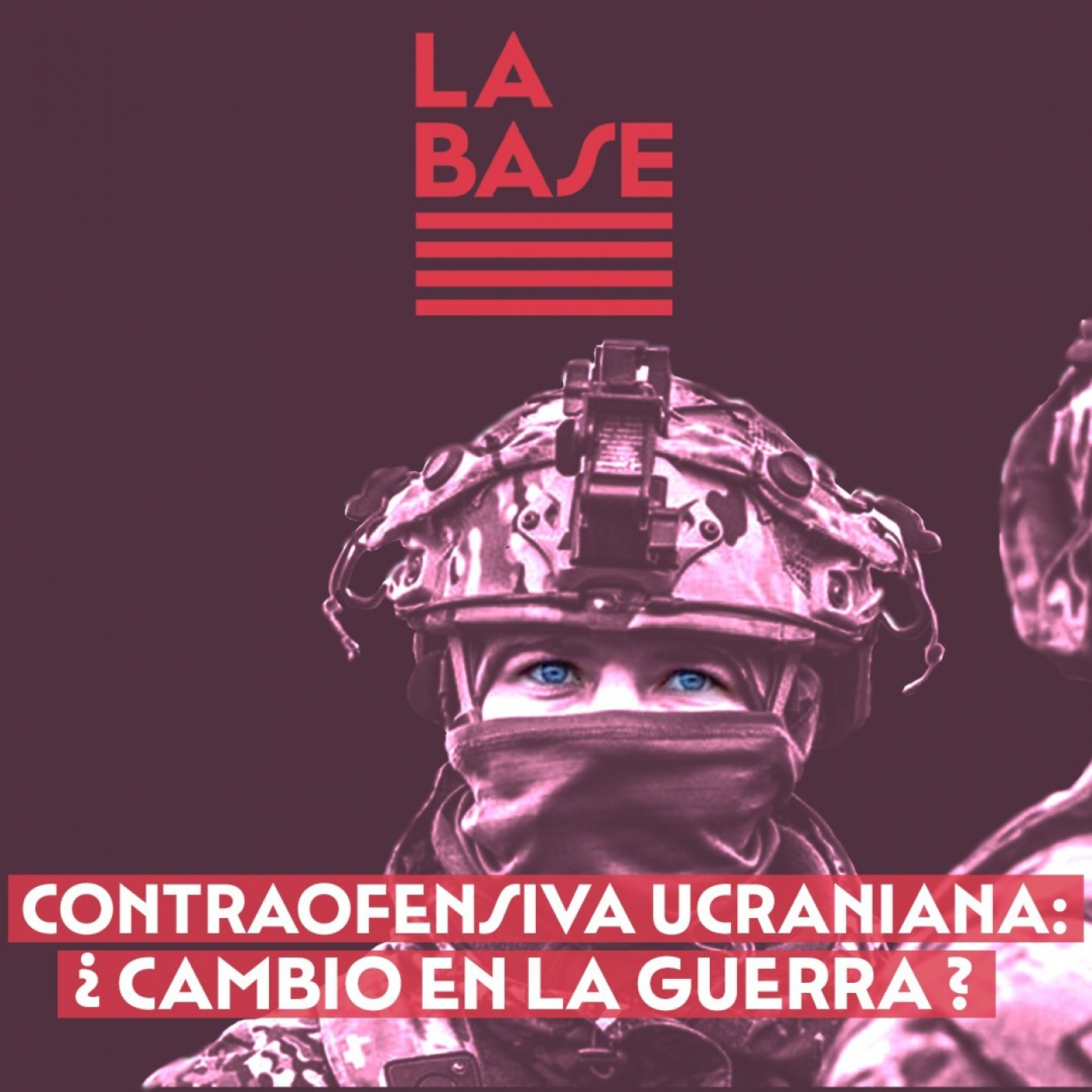 La Base