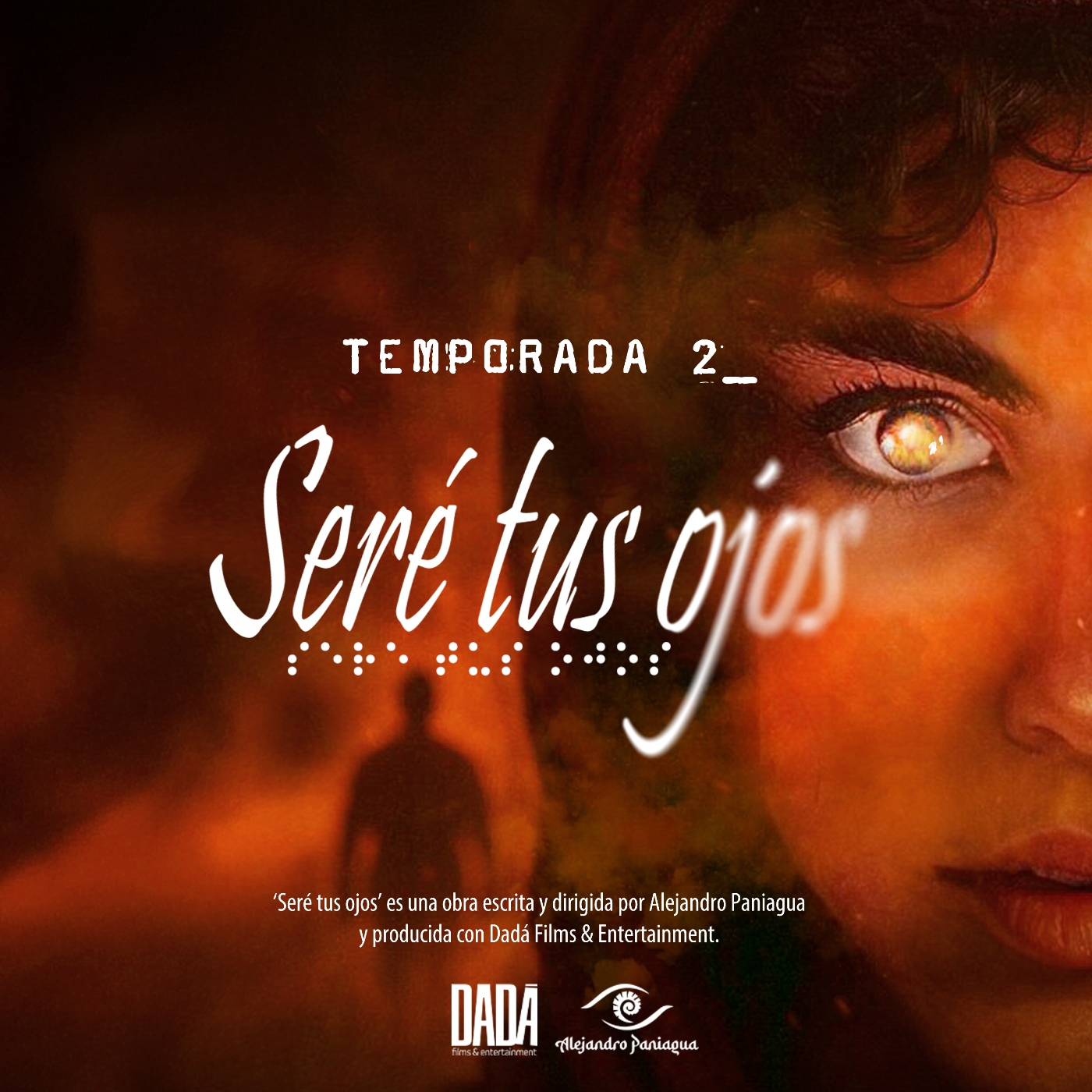 T2x03| ABISMO episode artwork