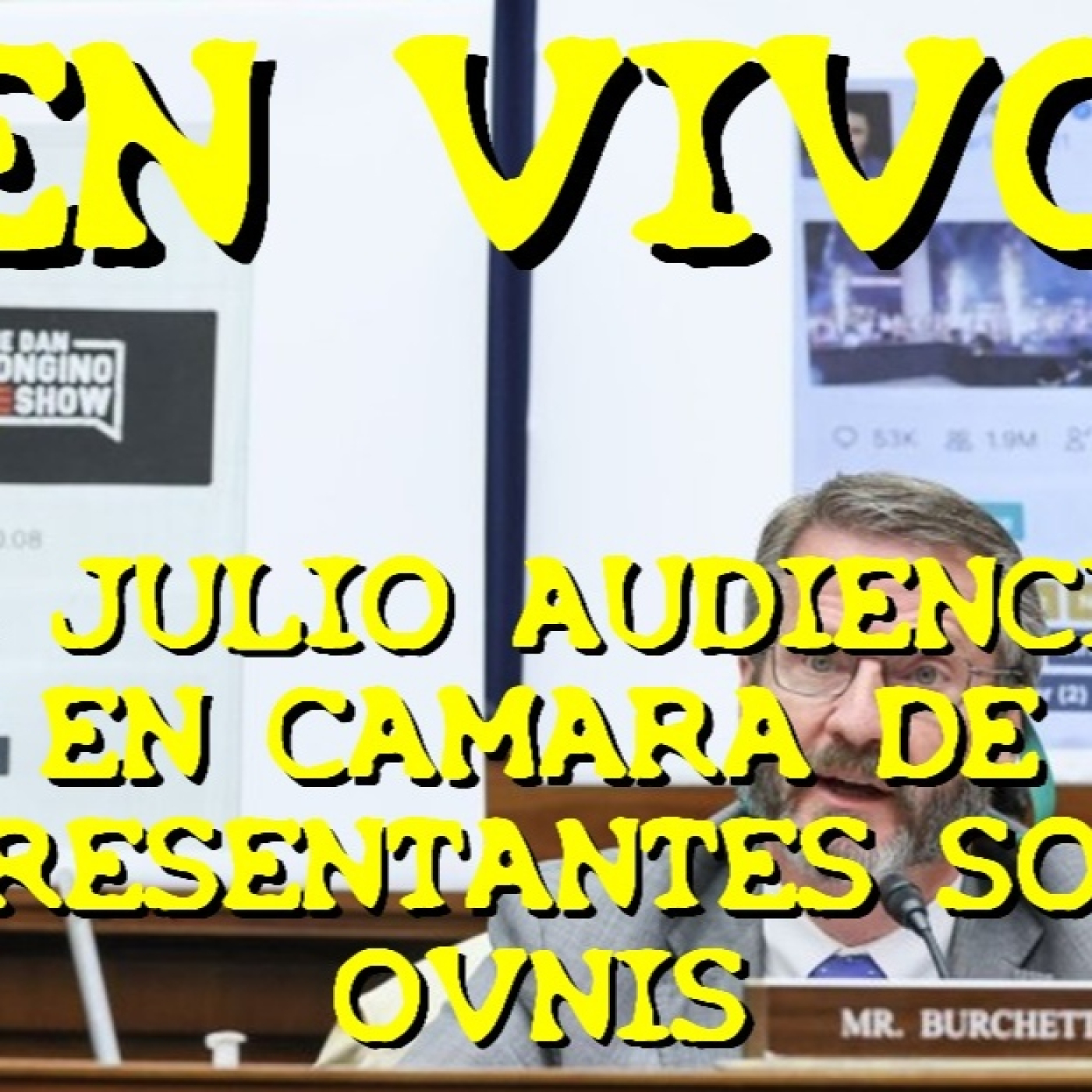 Victor Camacho