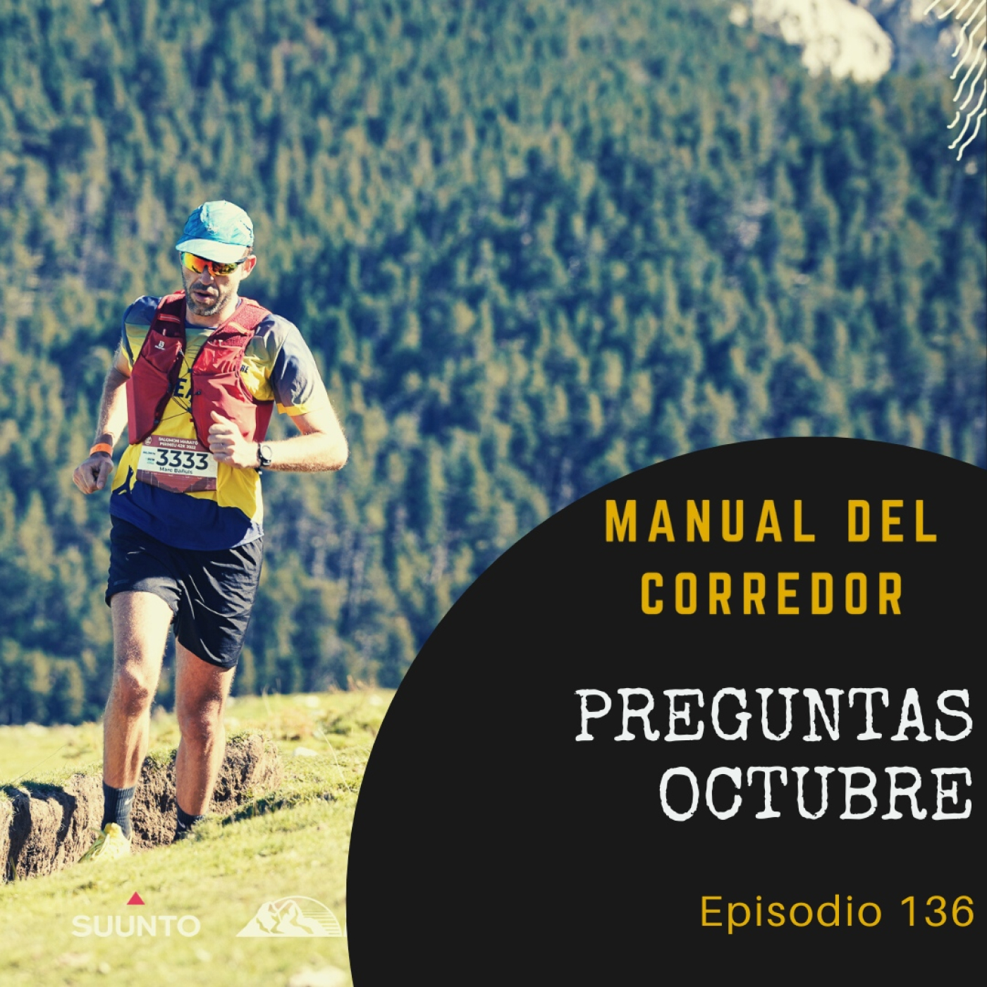 136. Preguntas Octubre