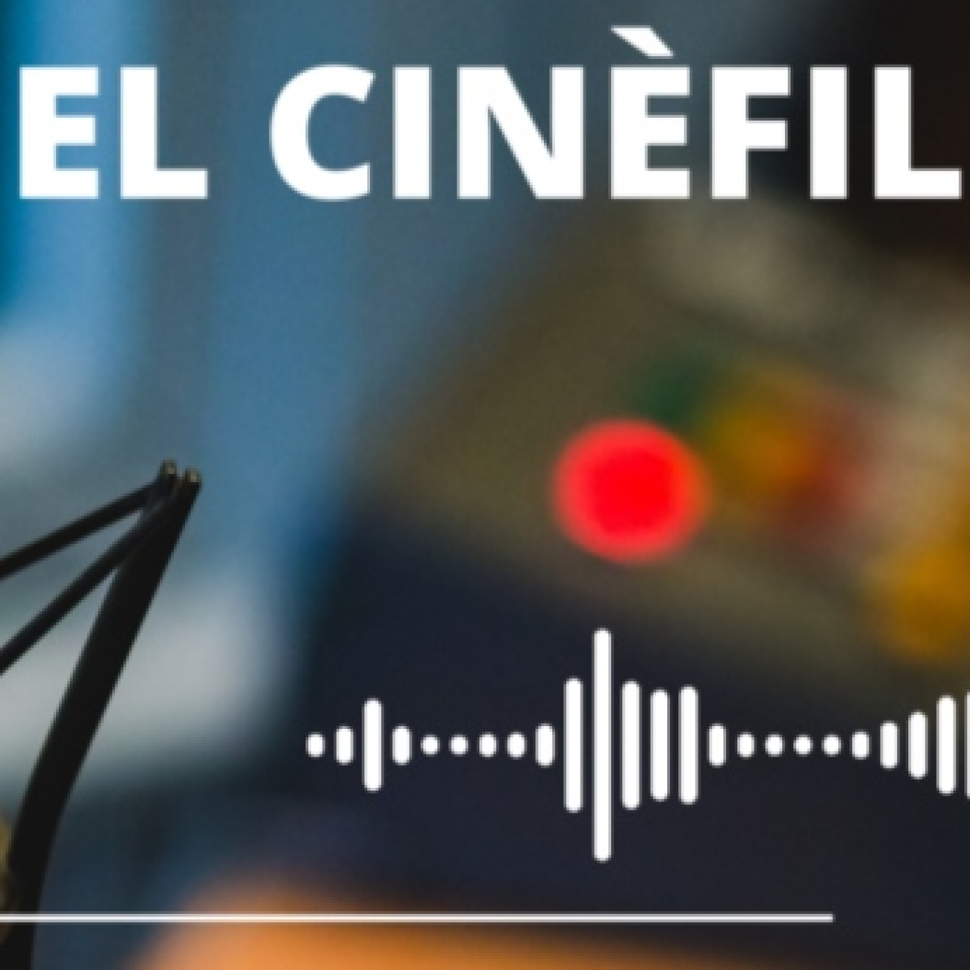 El Cinèfil