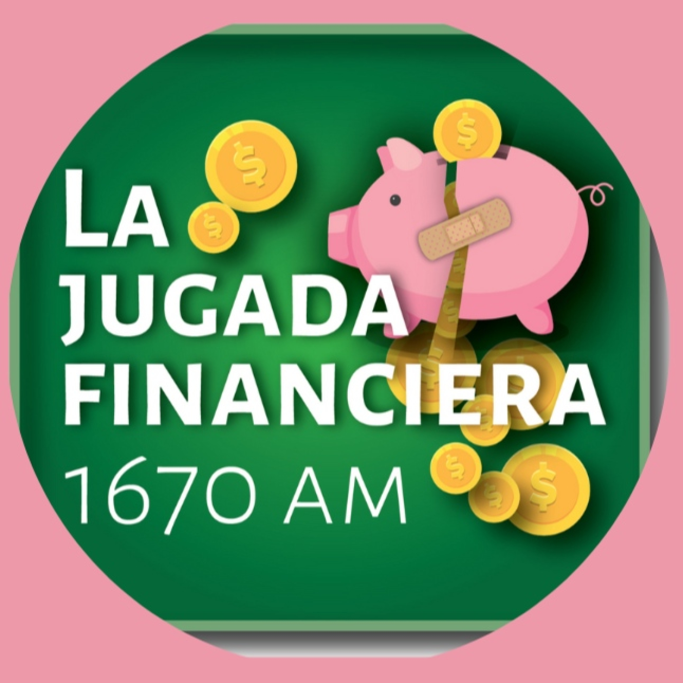 La Jugada Financiera - Actividades Extracurriculares de Universitarios