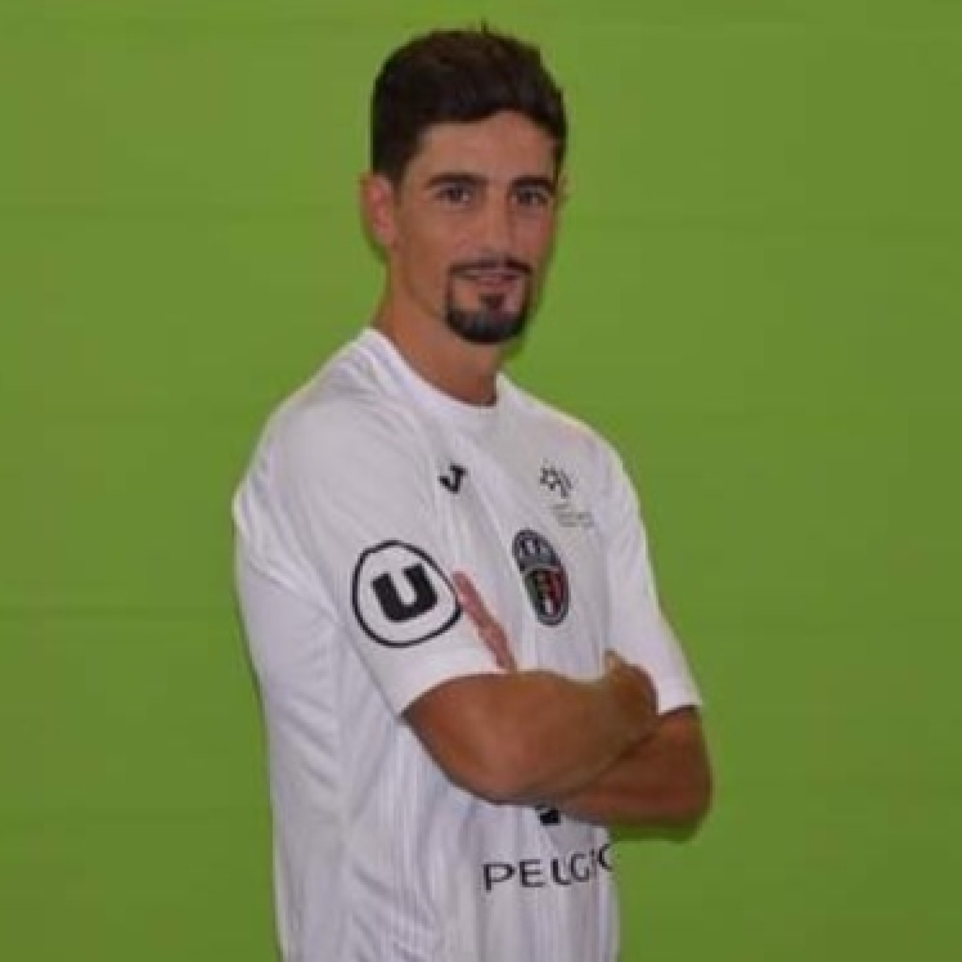 Podcast de deportedeayala