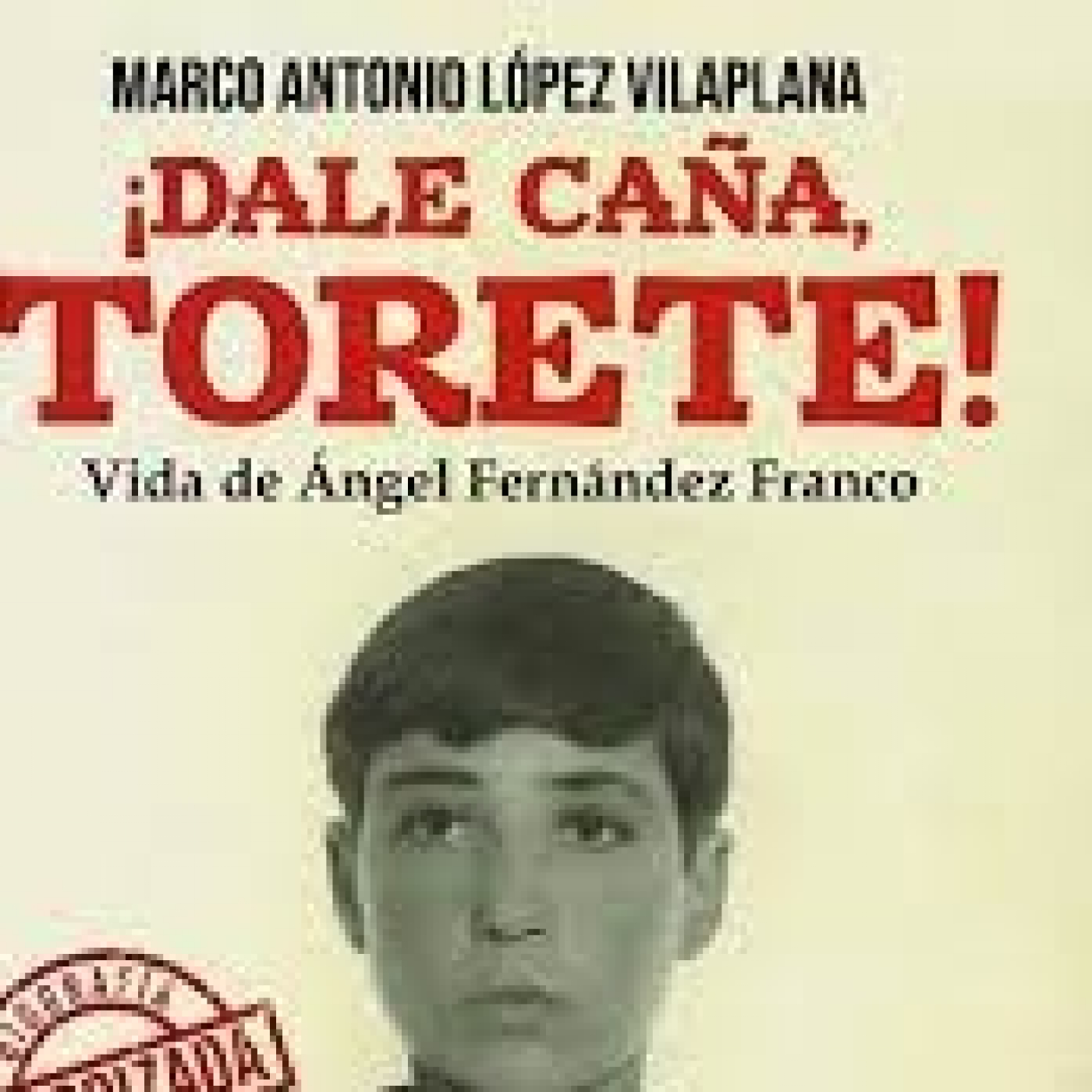 MIS PELICULAS...FUERA DE MODA
