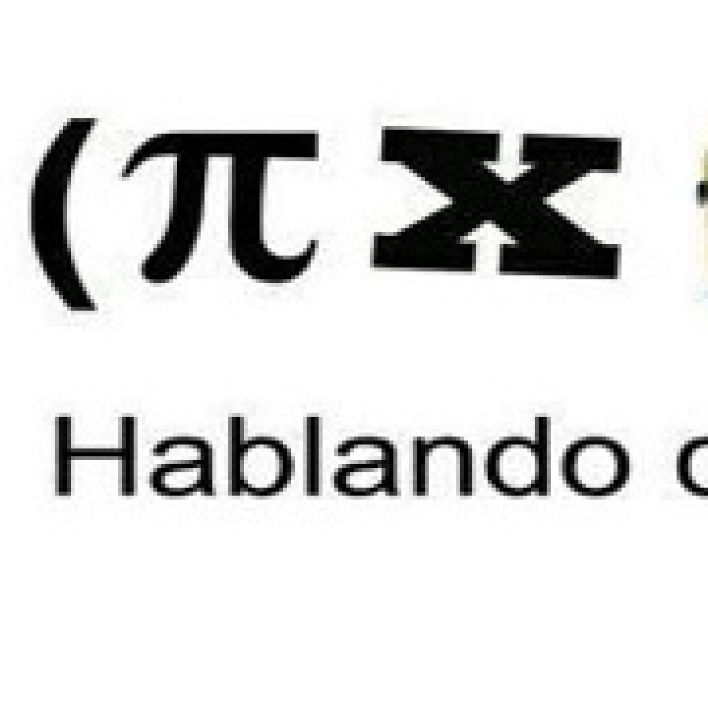 pi por radio al cuadrado 13022024p281 episode artwork