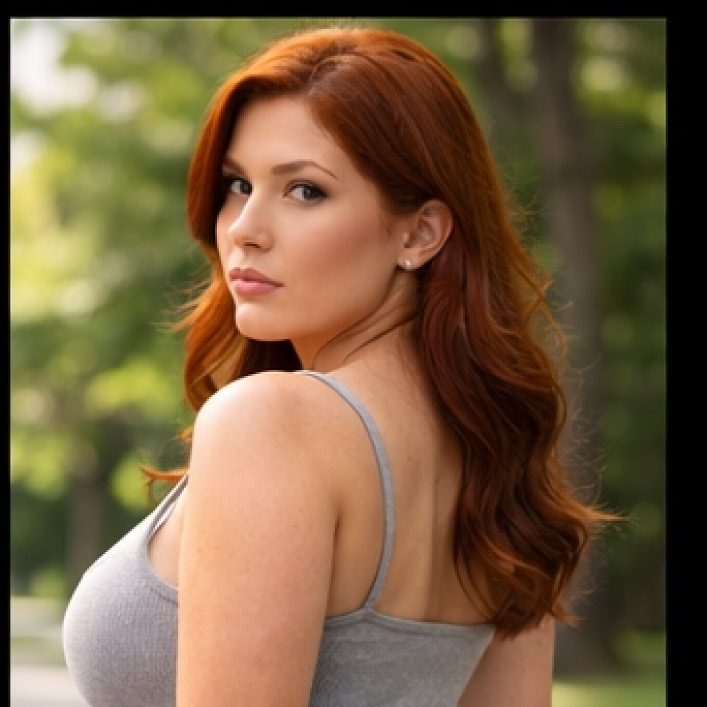 El experimentado Antonio.