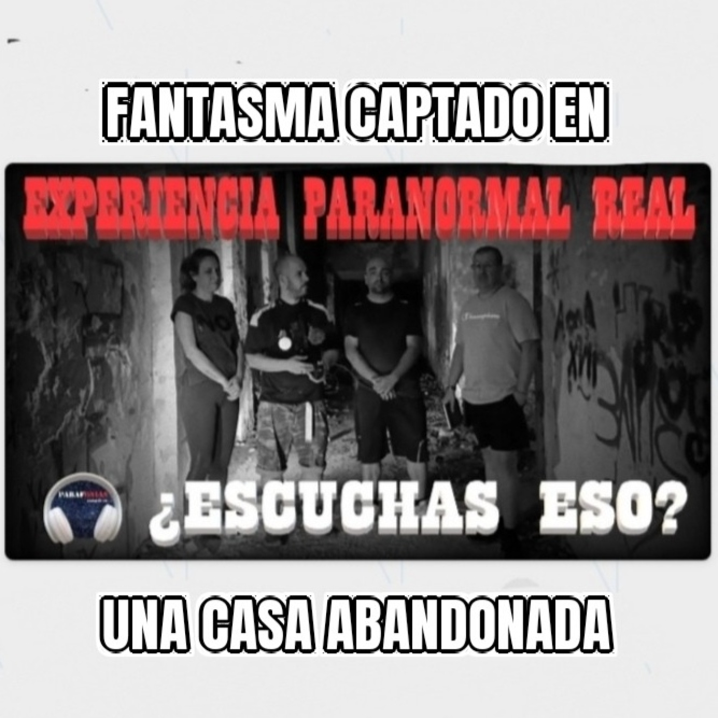 Parafonias de Andalucía