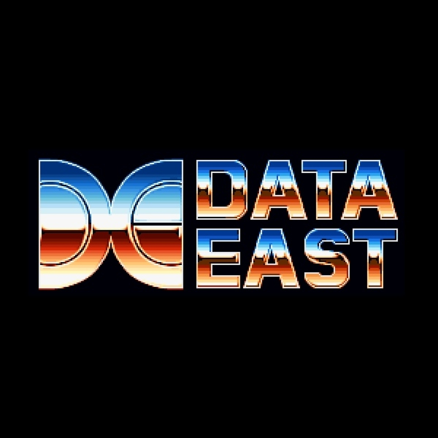 A.R.C.A.D.E Paradise Podcast