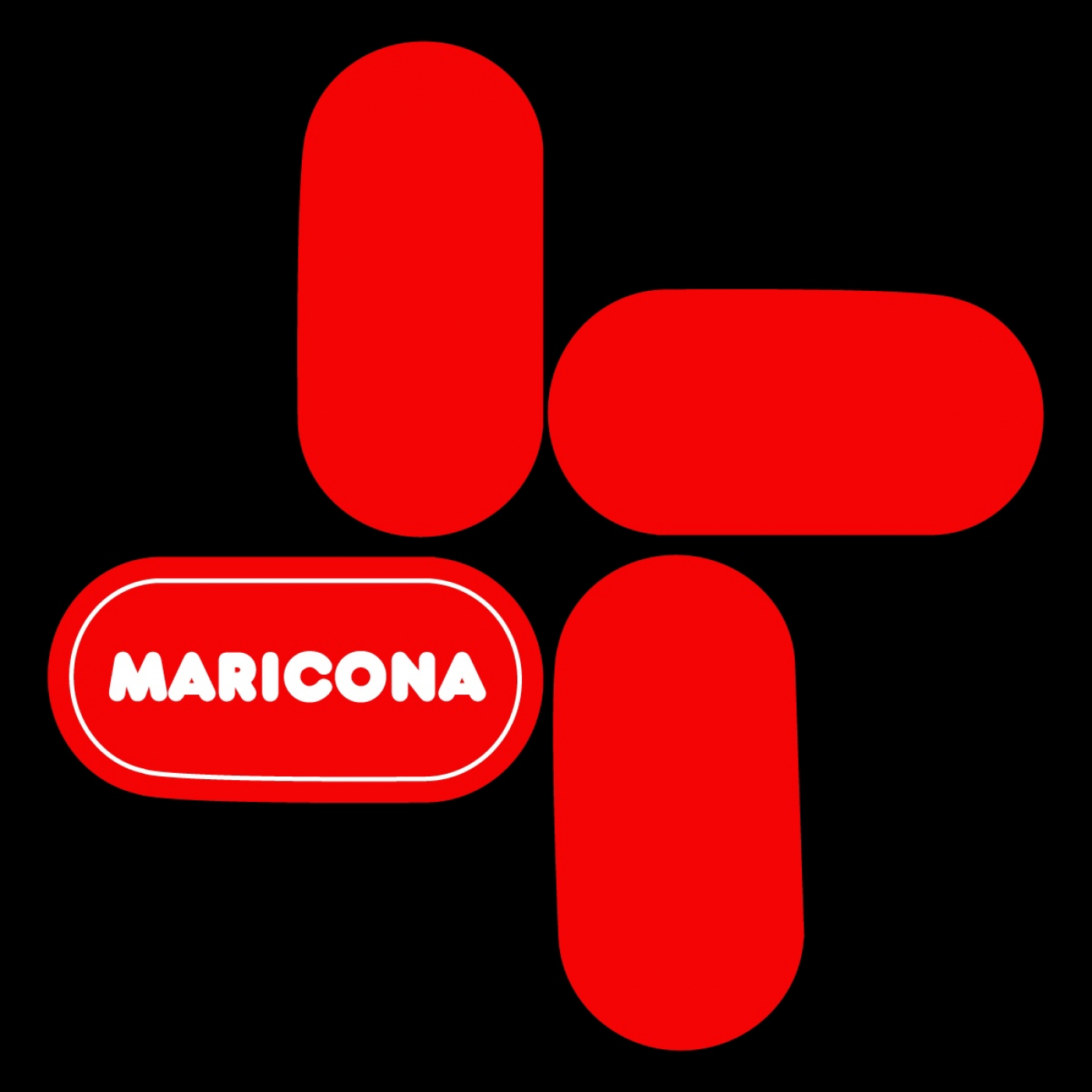 MARICONA