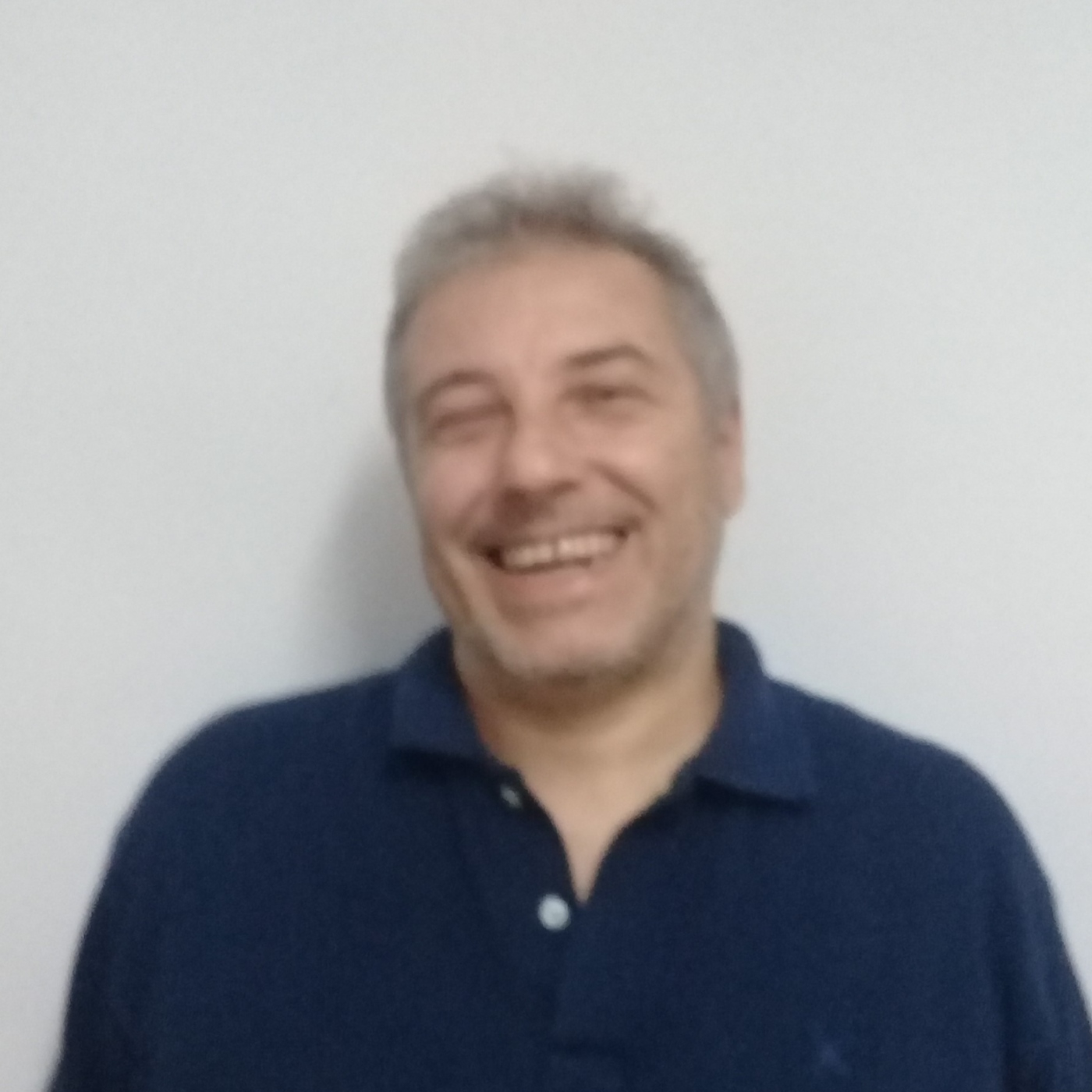 CLAVES D con Daniel Mastropascua 4-3-2024