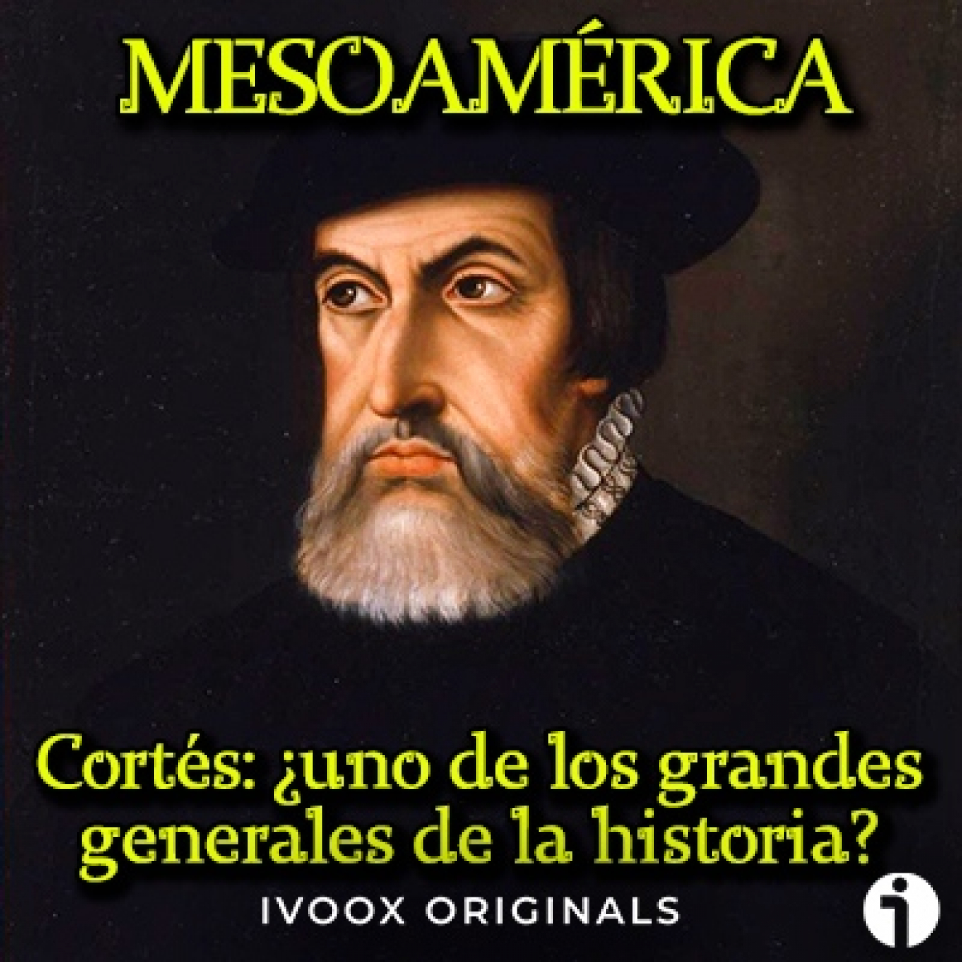 Mesoamérica