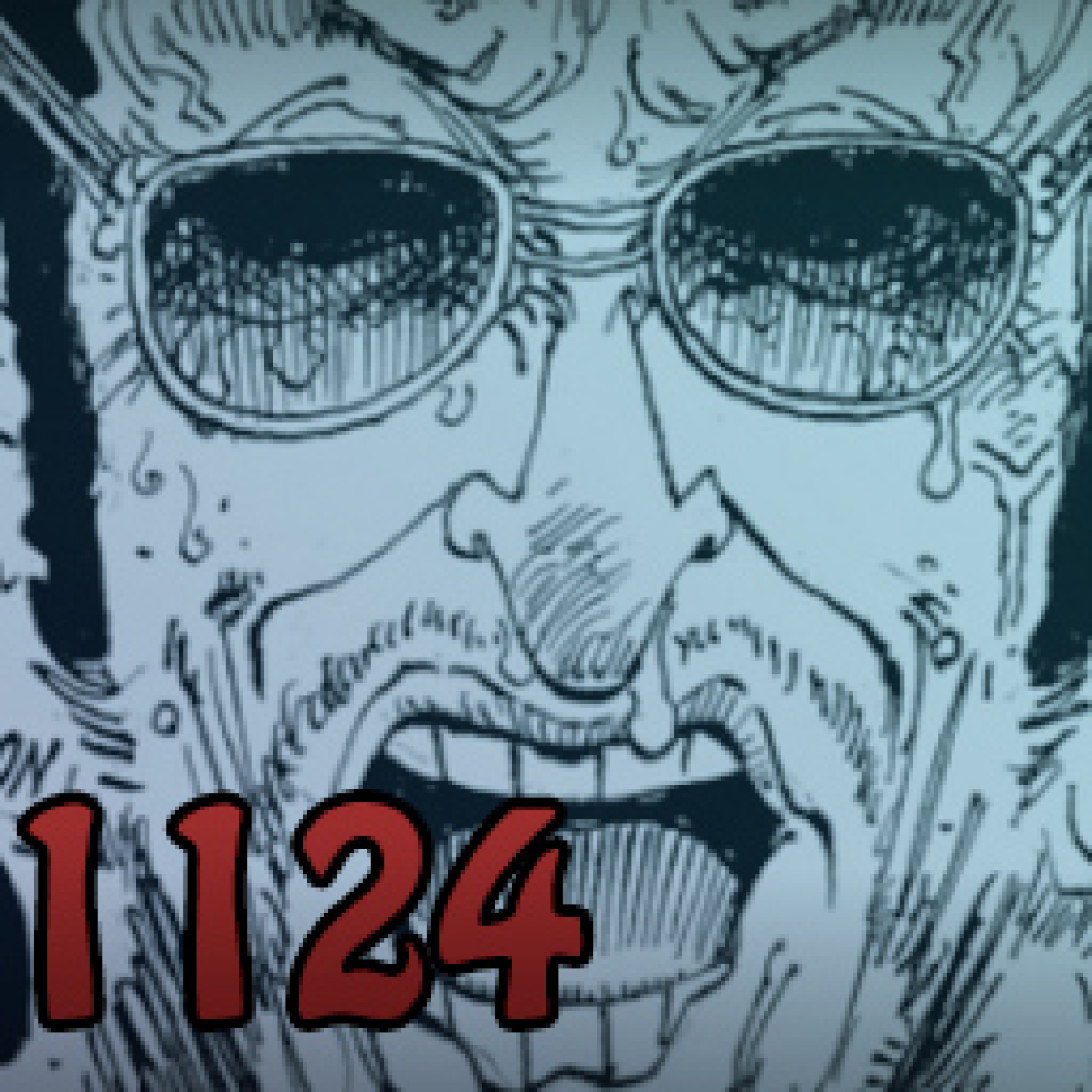 Pirateking Podcast