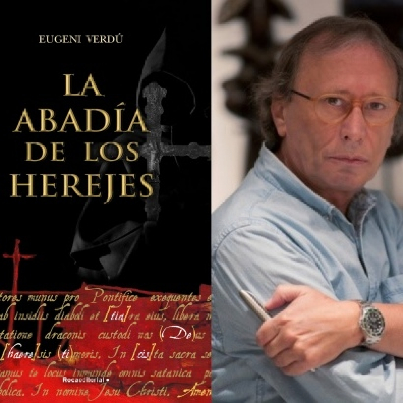 ACORDES&LETRAS