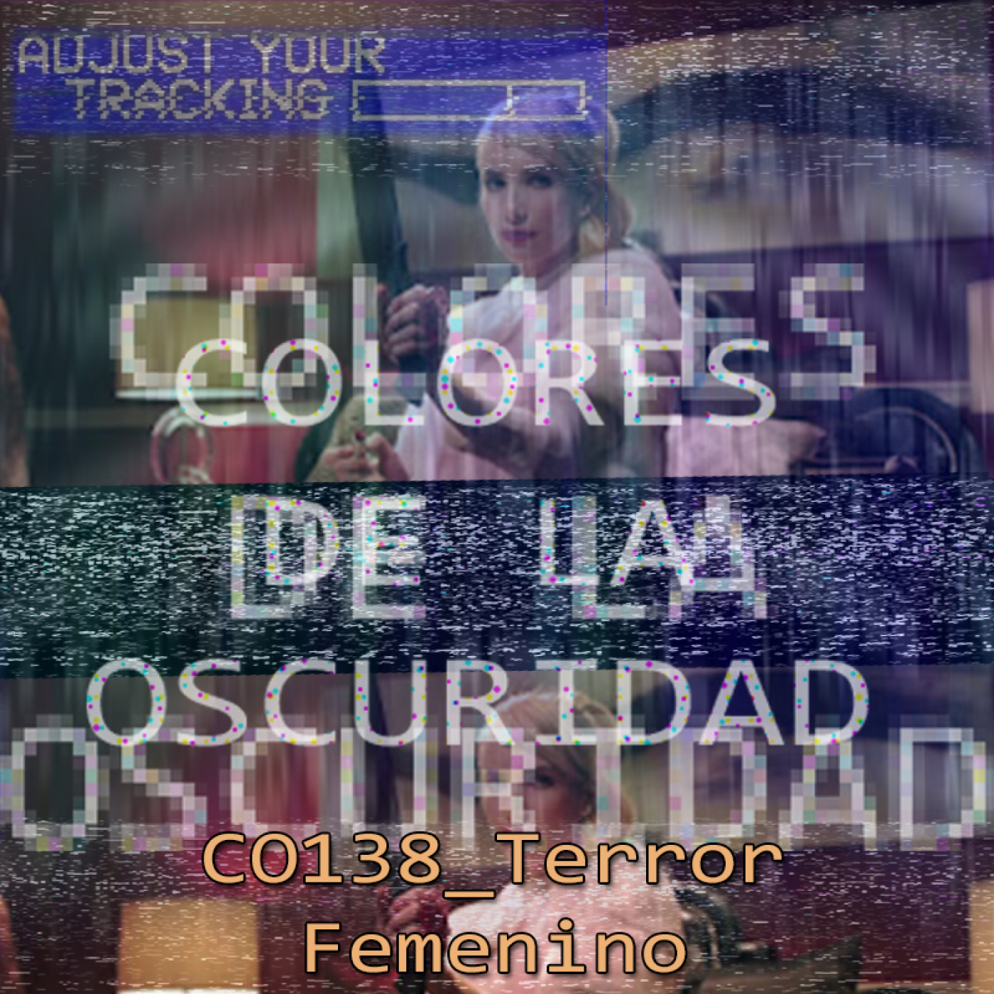 Colores Resubidos