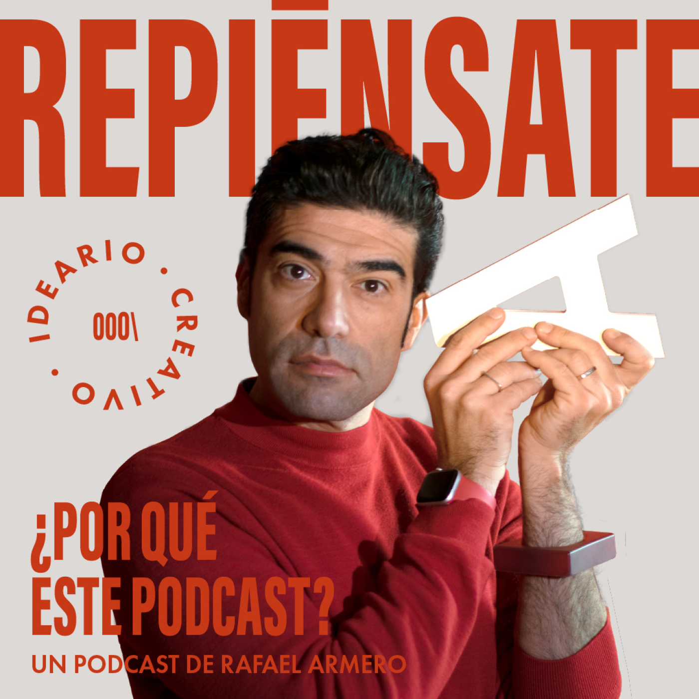 REPIĒNSATE