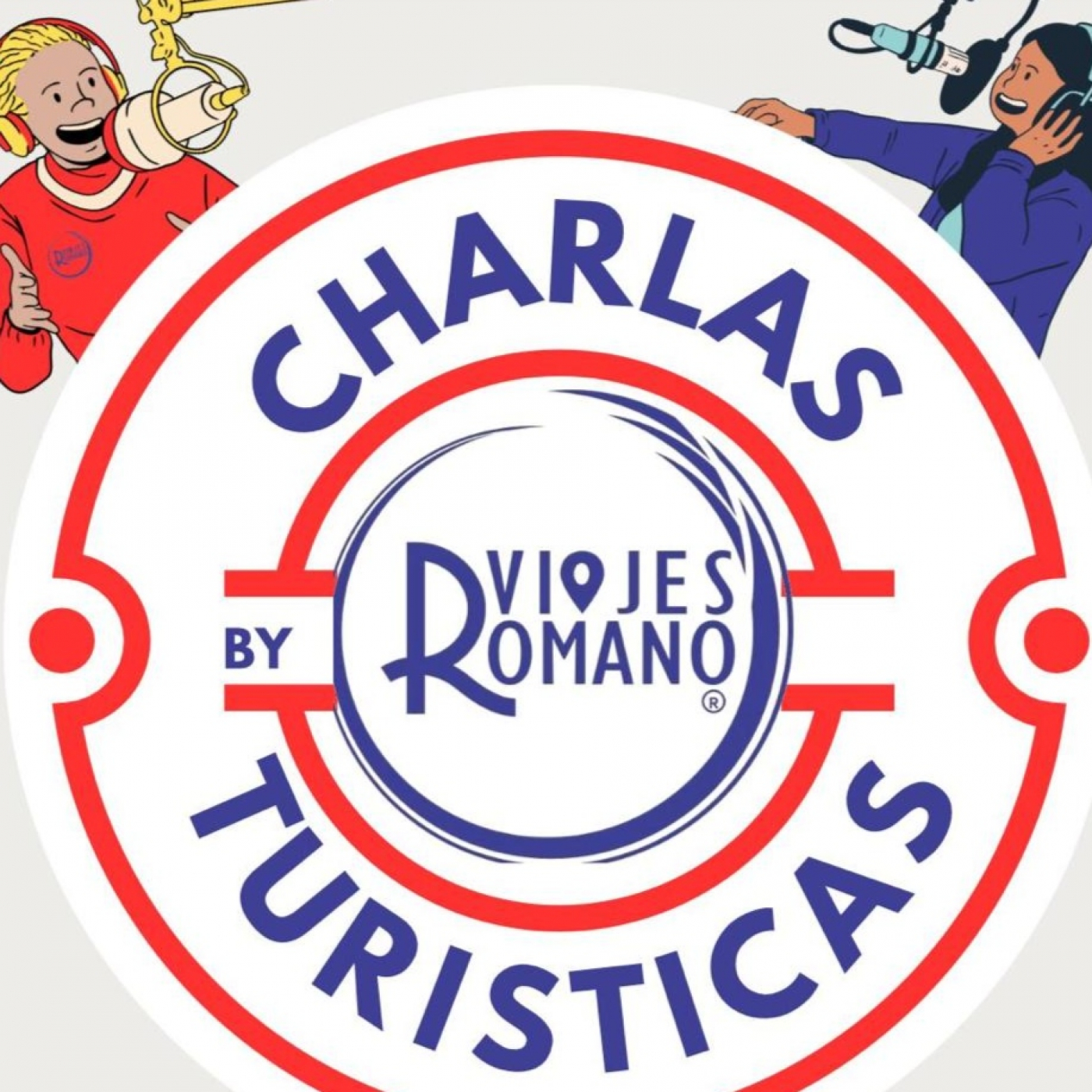 Charlas Turísticas. 21092023 p260