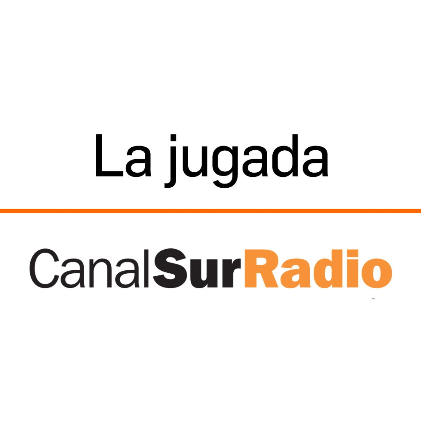 Club Náutico Sevilla