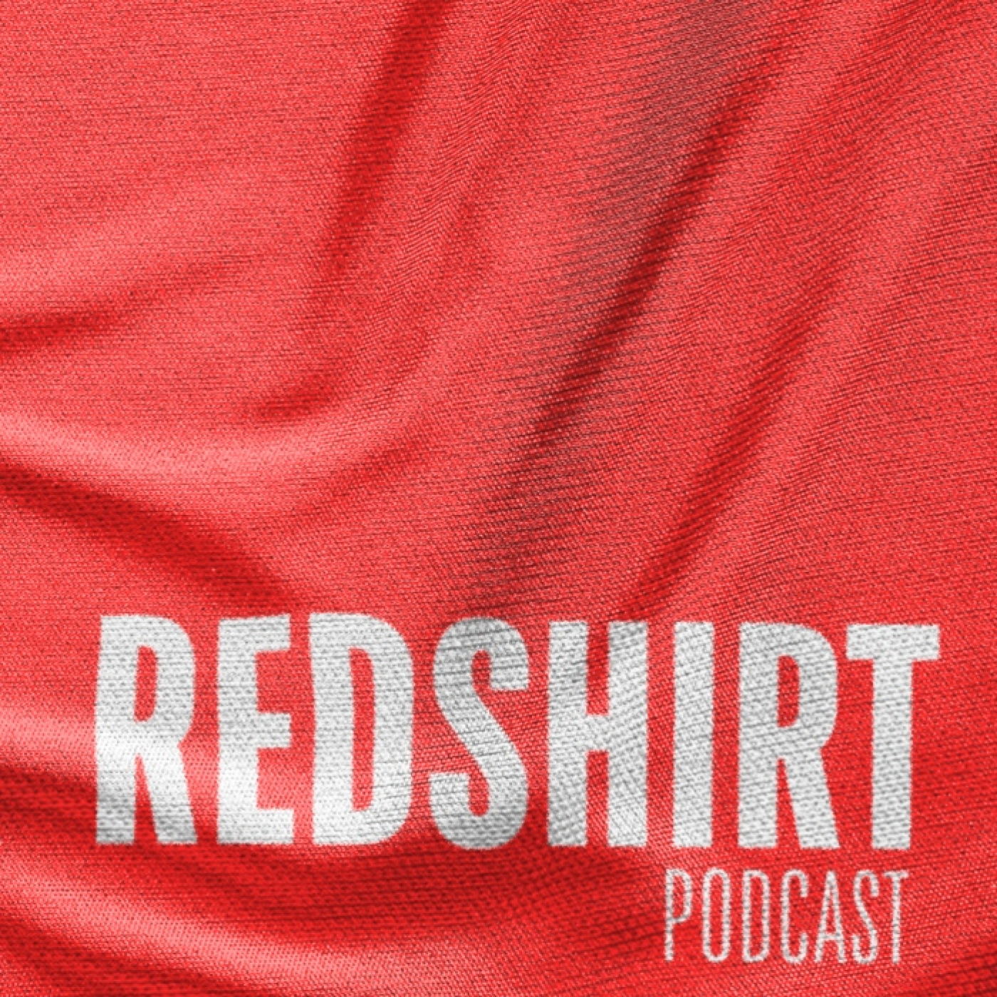 Ep. 169: Previa Big 12 2025 episode artwork