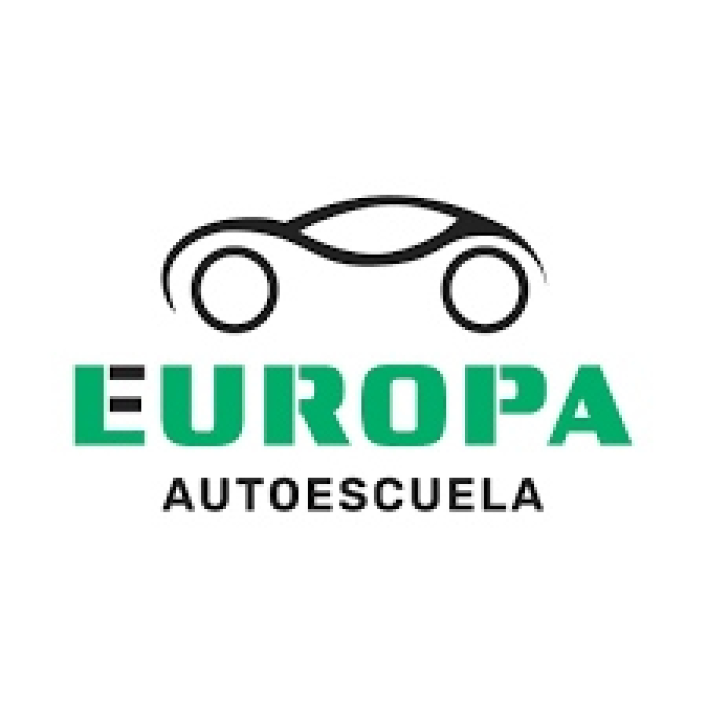 Buenos Días Albolote - Autoescuela Europa - 19-11-2024 episode artwork