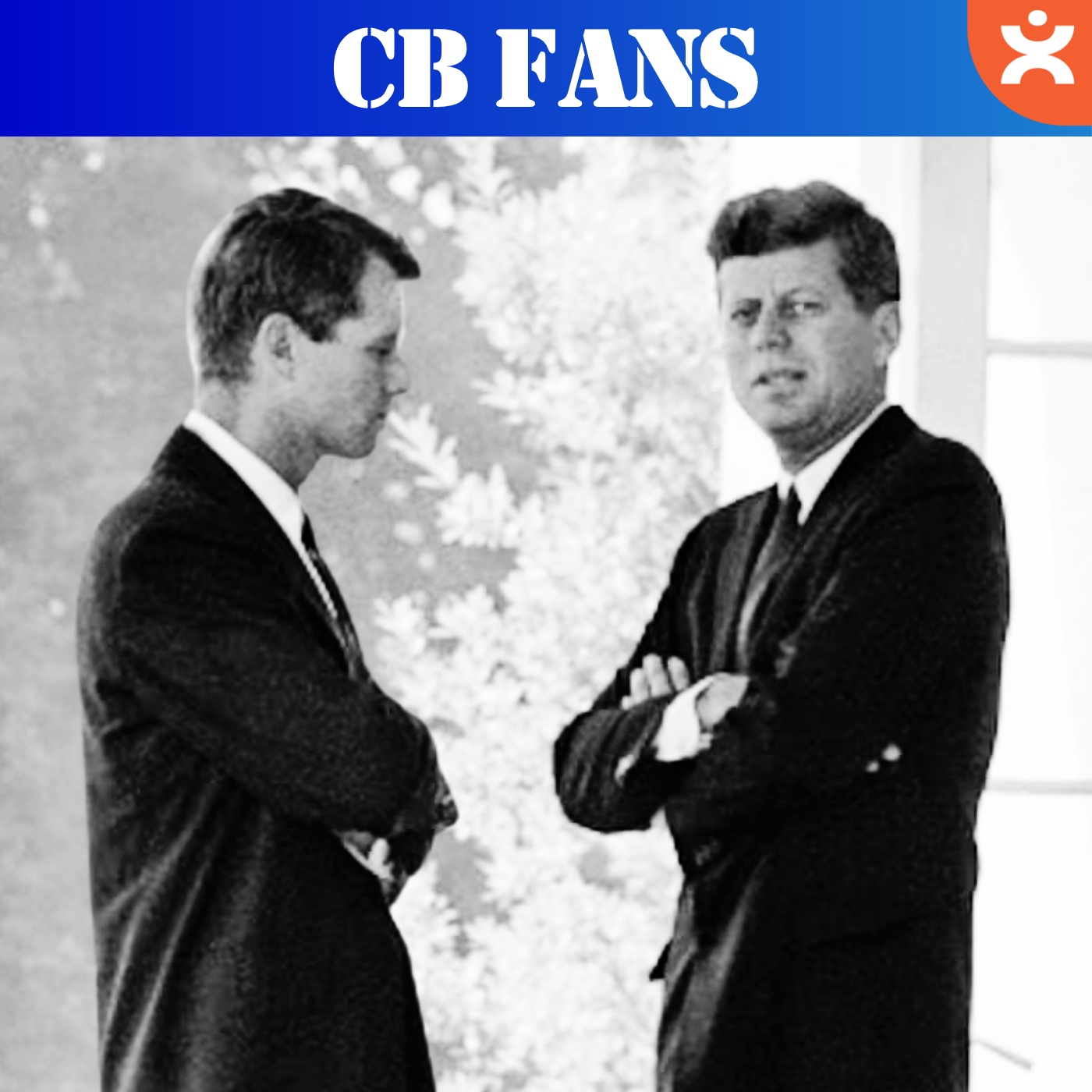CB FANS   La Estrategia de Respuesta Flexible de Kennedy - Episodio exclusivo para mecenas