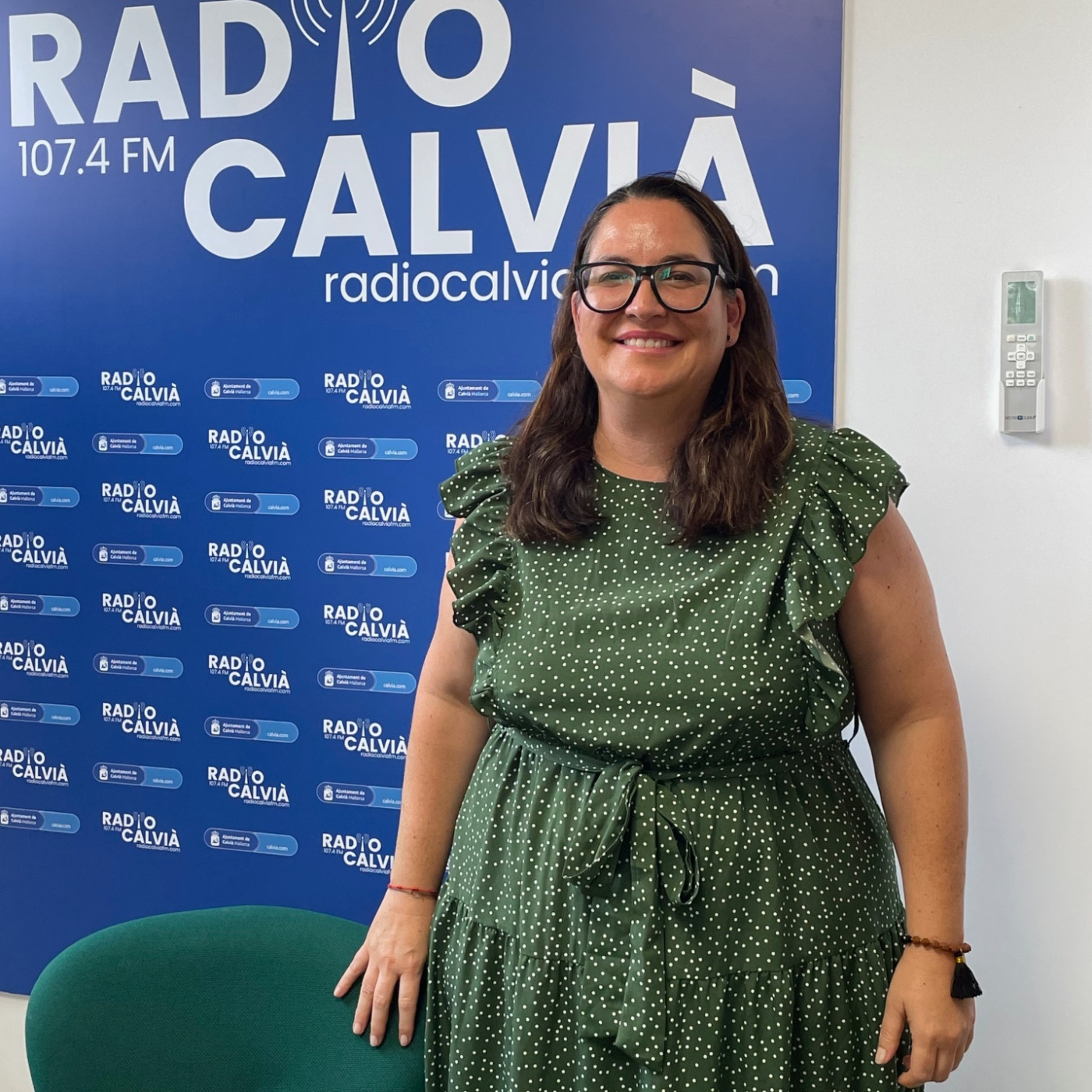 Institut de Formació i Ocupació de Calvià