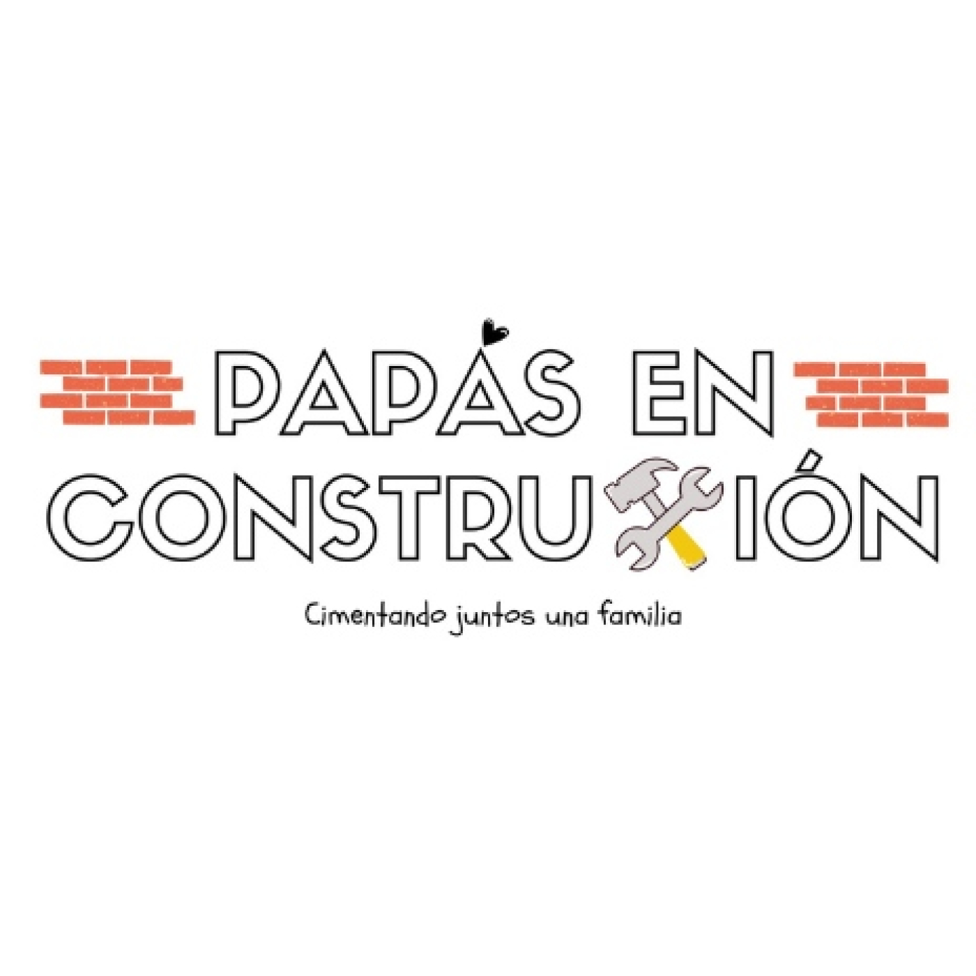 Papás en Construcción - Efectos de la pornografía en adolescentes y niños