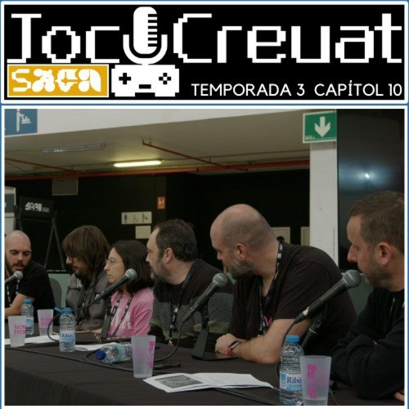 Joc Creuat