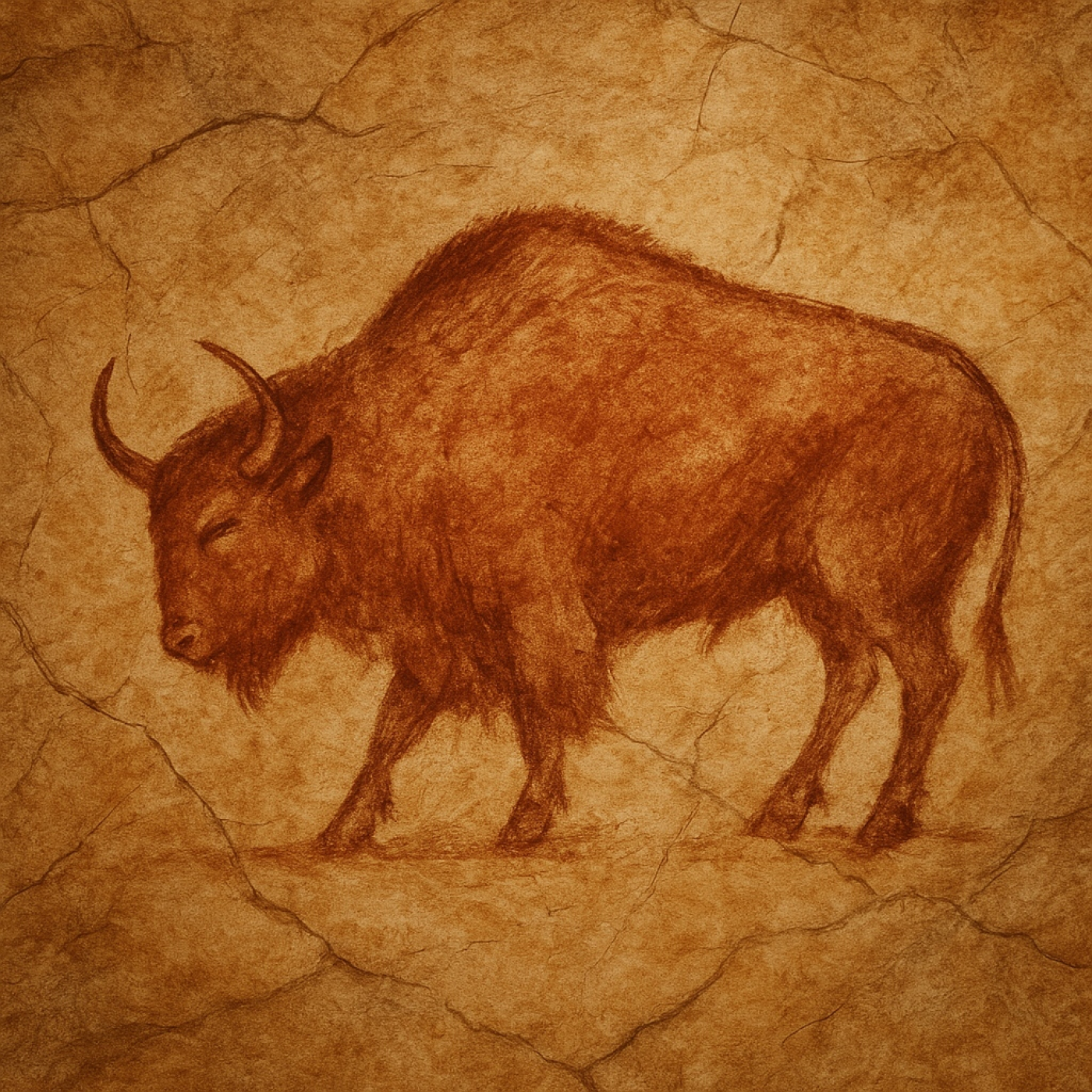 E3-T4 | La religión para entender la magia